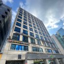 서울귀감이비인후과의원 이미지