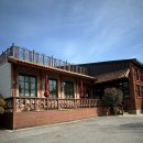 덕소 승마클럽 이미지