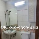 마산어시장약국 이미지