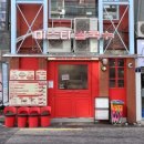 서울숲삼성안과의원 이미지