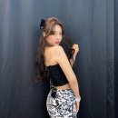 조이그라운드 이미지