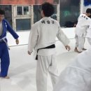 장유유도관 이미지