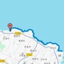아라초등학교 병설유치원 | 소박 첫 마라톤 후기 ,, 🏃🏻‍♀️💨