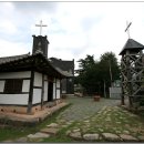 금산정미소 이미지