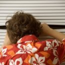 몸튼튼재활의학과의원 이미지