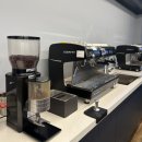 바리스타 자격증 오전 | 강북바리스타학원 바리스타자격증 준비 후기(중랑구,포천,노원,남양주,국비지원,내일배움카드)