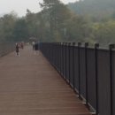 향가유원지 인증센터 네이버블로그