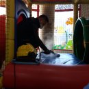 천내어린이집 이미지