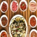 젓갈나라(하정식품) 이미지