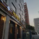 나무향기 | [서울 오리고기 맛집 추천] 나무향기 서울 오리고기 맛집 나무향기 - 정갈한 맛과 깊은 손맛