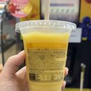 GS25 부산시티점 이미지