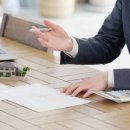 가장빠른부동산공인중개사사무소 이미지