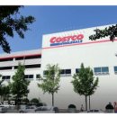 대전삼육초교 이미지