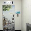 강희그랜드빌 (광덕대로145) 이미지