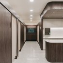 신항부부한의원 이미지