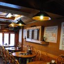 사가정역4번출구 이미지