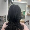 제이엠헤어 이미지