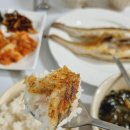 찬호수산