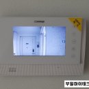 대우비디오 이미지