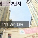 김포농협풍무동지점 이미지