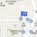 장시원내과의원 티스토리