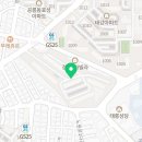 멱절길 106 이미지