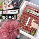 주정차단속-108 이미지