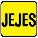 파파 모터스 이미지