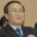 불암산배드민턴장 이미지