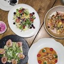 삼호로L 이미지