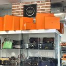 티파니 | 청담샤넬 중고매입 청담중고명품 청담럭스 티파니목걸이 매입후기