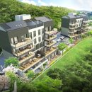 골든힐(Golden Hill) 이미지