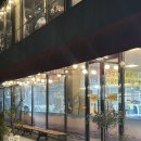 동부 | 진해 동부회센타 대방어 가격 후기