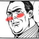 사랑할~개 이미지