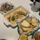 만덕2동 복개 공영주차장 내 | [경북/구미시] 원평동 구미역 근처 맛있는술집 &#39;개민주네&#39; ( 내돈내산)