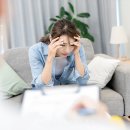 성모사랑심리상담센터