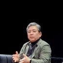 태릉고등학교 이미지