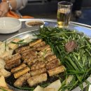 민지네곱창 이미지