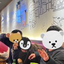 행복가득노래연습장 이미지