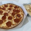 지코바 태백점 이미지