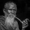 희망노인복지센터 | 종로구요양원 그린케어 강북노인복지센터 실재후기