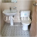 방축리경로당 이미지