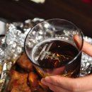 일품바베큐치킨 이미지