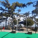 풀비치펜션 이미지