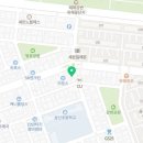 쌀쌀맞은닭 (삼산점) 이미지