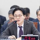 장관주유소 이미지