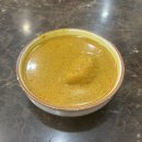 M&S 빌딩 | 홍콩여행 2일차 / 란퐁유엔, 셩완 제니베이커리, 랜드마크 홍콩, 선킹유엔, 홍콩 디즈니랜드, 침사추이...