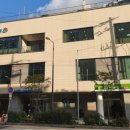 소금나루도서관 이미지