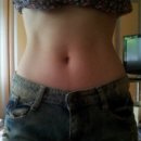 용인대탑(TOP)복싱 이미지