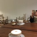 시레나커피 이미지